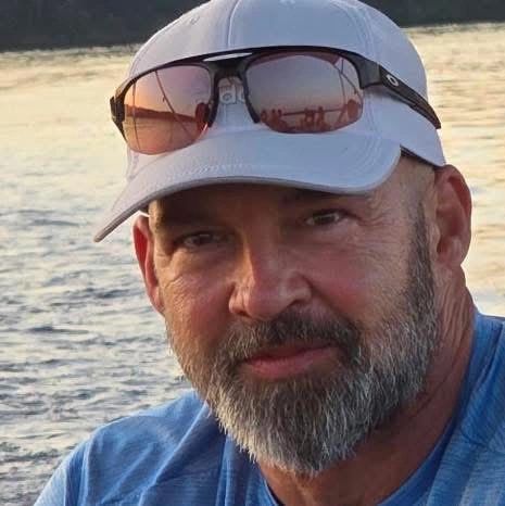 Chuck Sanders - MR-HVACR Florida Licensed HVAC Contractor